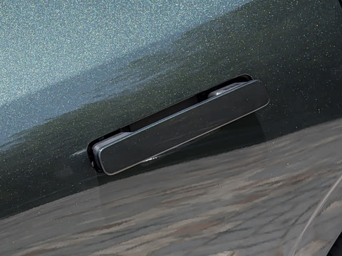 2026�� 225km EM-P Զ�����ǺӰ�+ҫҹ��װ