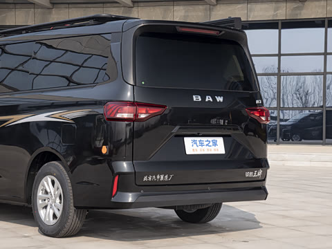 2026�� 2.0L �ֶ���Ӫ�� 5��