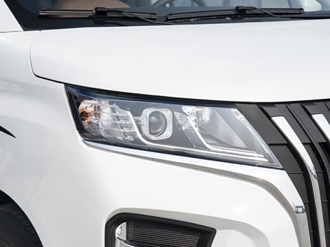 2026�� 2.0L �ֶ���Ӫ�� 5��