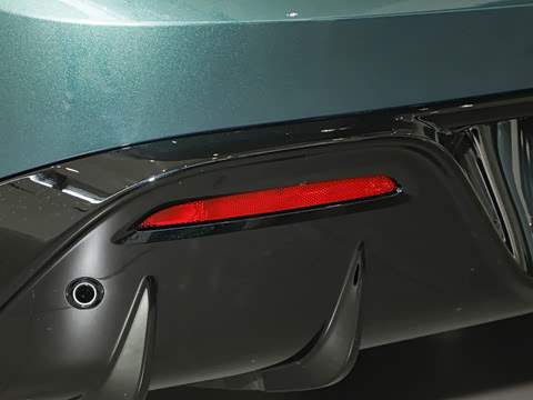 2026�� Ultra (192�߼����״