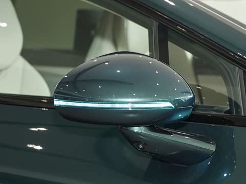 2026�� Ultra (192�߼����״