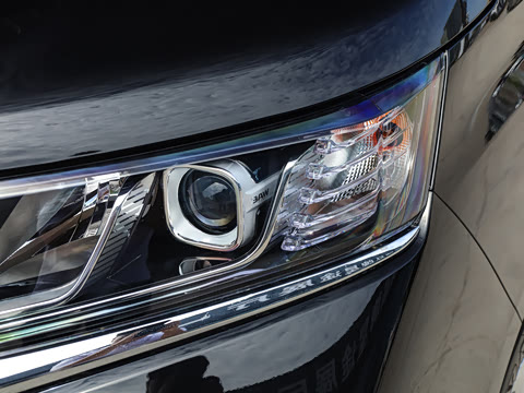 2026�� �Ŀ� 1.6L �ֶ���������� 7��