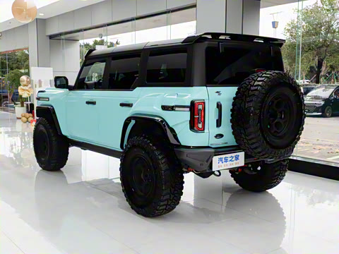 2025�� 2.3T ����SV7 37���ܰ�