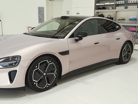 2026�� Pro