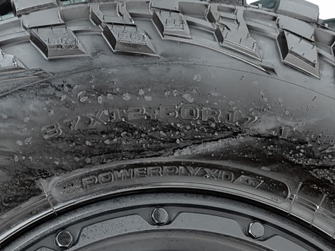 2025�� 2.3T ����SV7 37���ܰ�