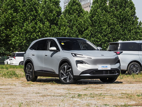 2026�� 1600 ������� 