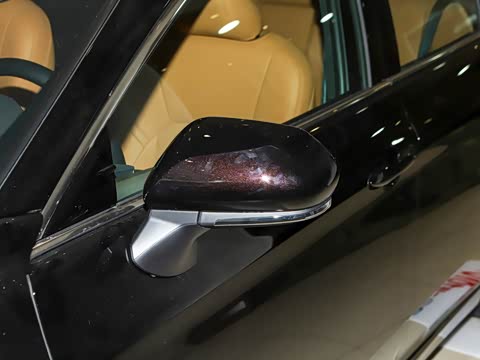 2024�� 2.0L ��ȡ��