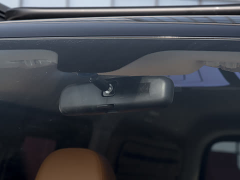 2026�� 2.0L �ֶ���Ӫ�� 5��