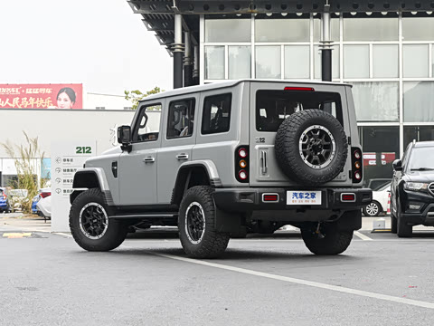 2026�� 2.0T ���Ͱ� ����