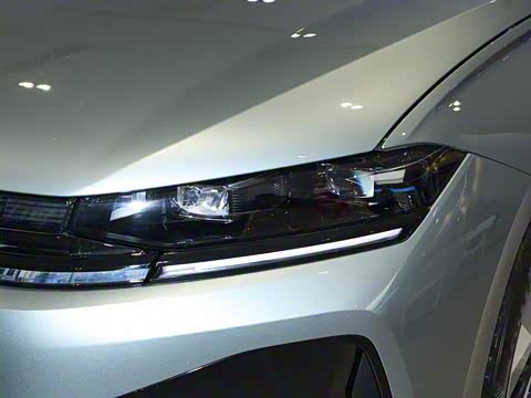 2026�� L 300TSI DSG ��Ӣ��