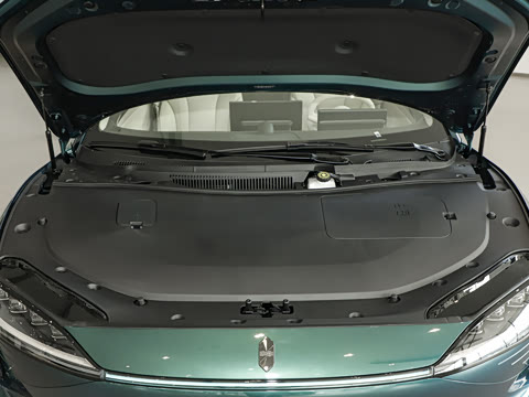 2026�� Ultra (192�߼����״