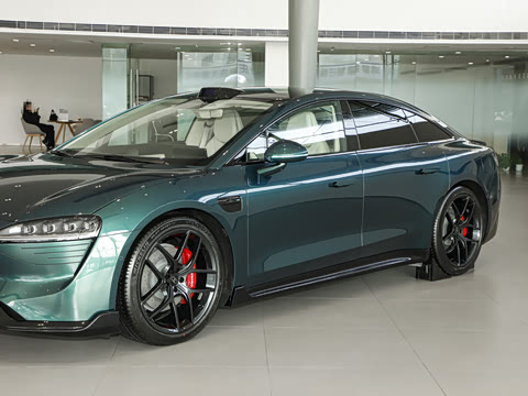 2026�� Ultra (192�߼����״