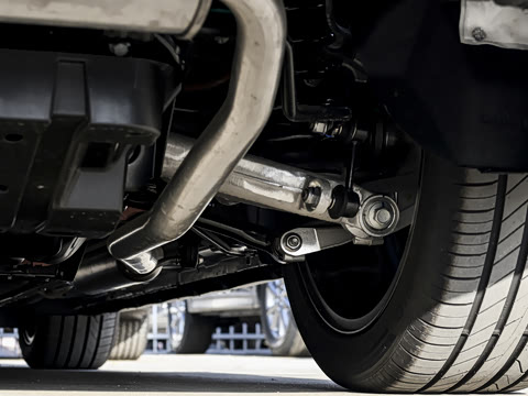 2026�� ����200 Pro�˶���