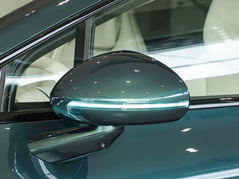 2026�� Ultra (192�߼����״