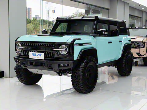 2025�� 2.3T ����SV7 37���ܰ�