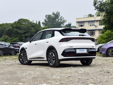 2026�� 506���⼫�ǰ�