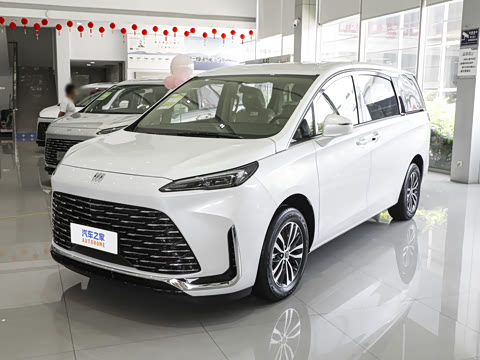 2026�� ½�Ϲ���� ����DG��