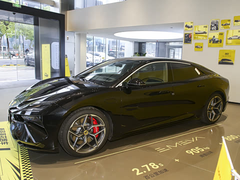 2026�� 600 5��