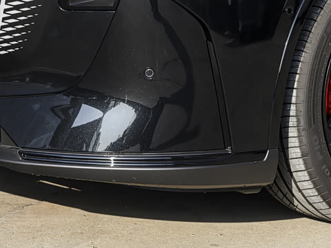 2026�� ����200 Pro�˶���