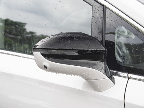 2026�� Խ��ϵ�� 200km ������