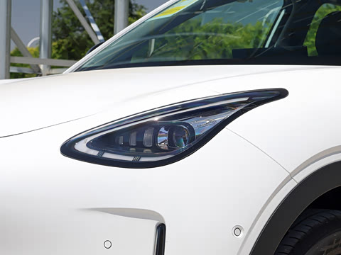 2026�� 480km ̽����