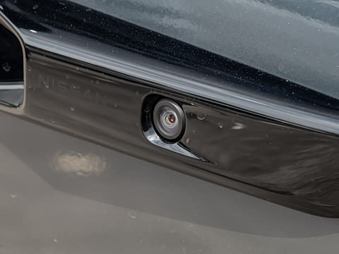 2026�� ���� 150 Max