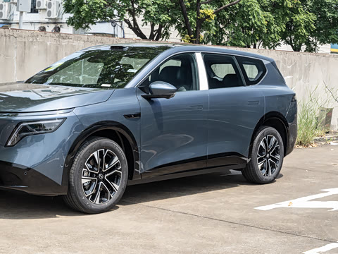 2026�� ���� 150 Max