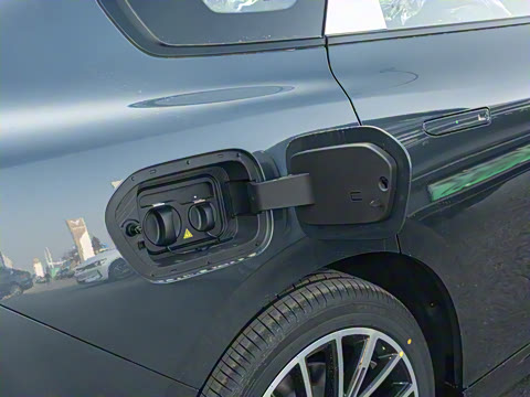 2025�� 650������