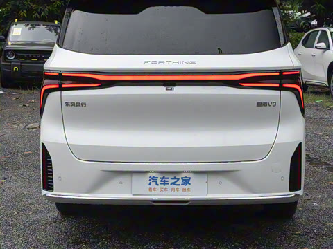 2026�� Խ��ϵ�� 200km ������