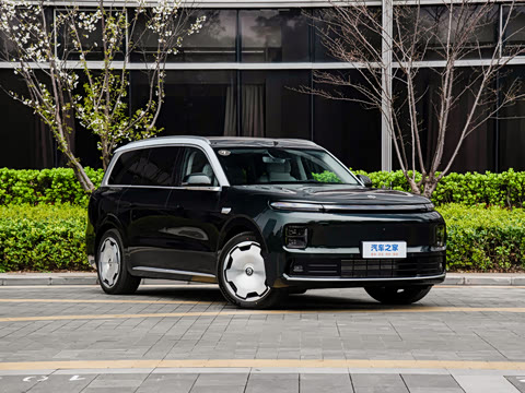 2026�� ���� 80.3kWh 6��