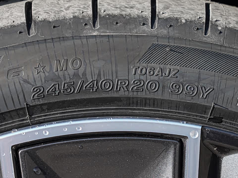 2026�� �Ŀ� 530Li ������ M�˶���װ