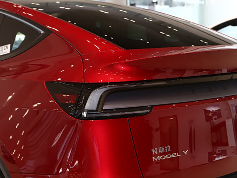 2026�� ����������