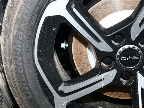 2025�� �Ǽݰ� 505���˰�