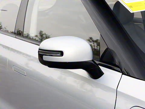 2026�� ֿ���� 330 Ultra