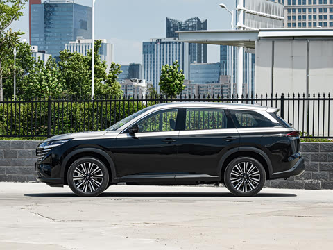 2024�� 380VC-TURBO �����Ǽݰ� 6��