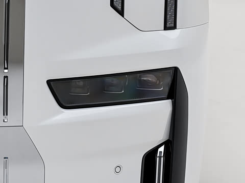 2026�� ˫��� ������ 7��