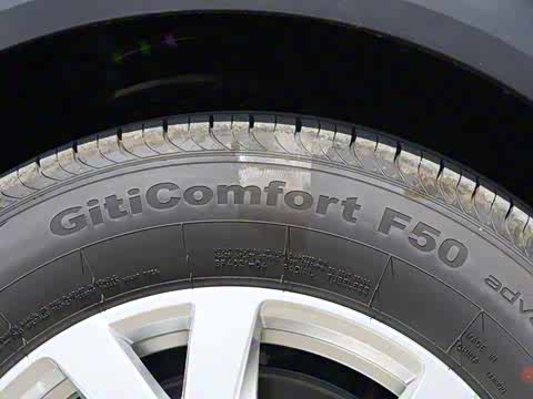 2025�� 1.6T �����