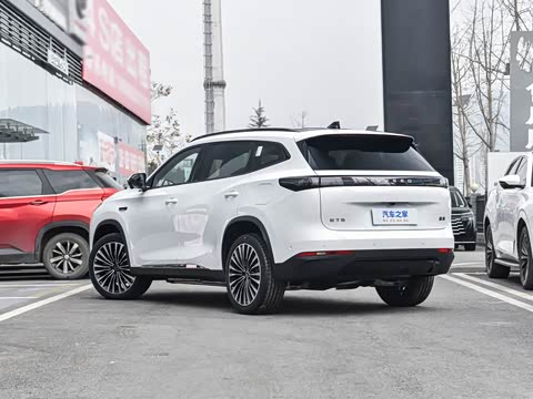 2026�� 210�����״������