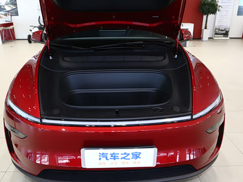 2026�� ����������