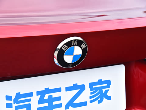 2026�� 425i M�˶���װ