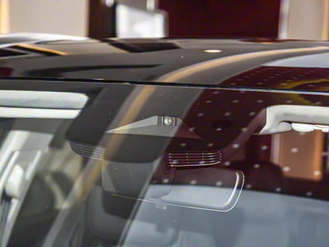 2024�� 115km ��Ϊ��