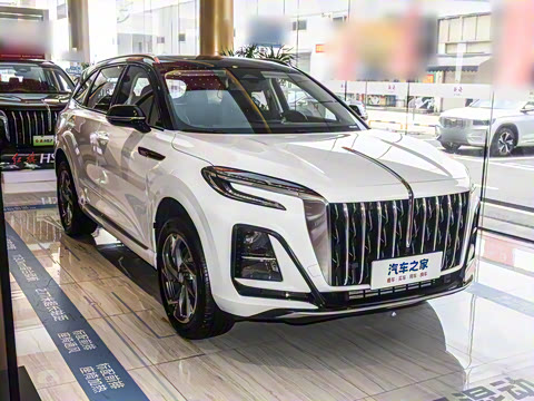 2024�� 115km ��Ϊ��