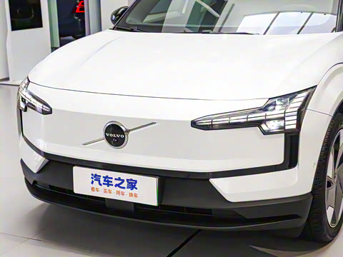 2025�� ������������ Ultra