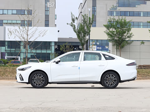 2026�� ��5�� 1.5T DCT�����