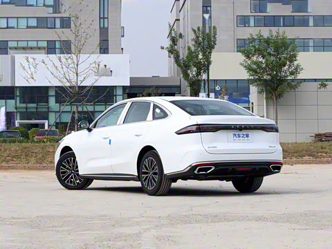 2026�� ��5�� 1.5T DCT�����