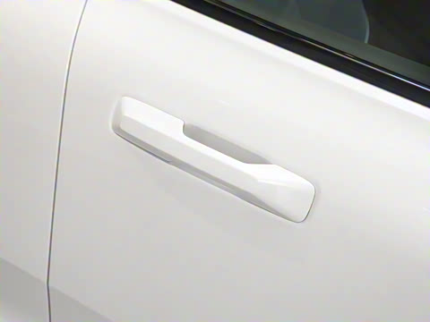 2025�� ������������ Ultra