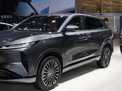 2026�� 185KM��;��