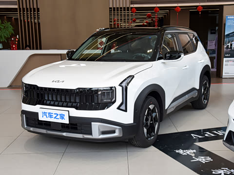 2027�� 1.5L ������