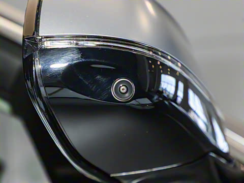 2024�� xDrive40i �����ͺ�����װ