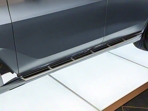 2024�� xDrive40i �����ͺ�����װ